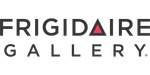 Frigidaire Gallery Series Logo Frigidaire Gallery Series Logo